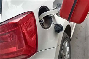 市南24小时救援车收费标准