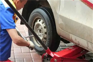 市南附近拖车24小时服务热线电话