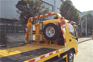 市南附近汽车搭电救援电话