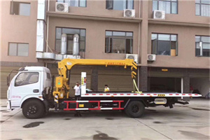 市南附近汽车轮胎更换