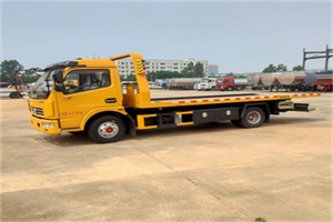 市南高速公路汽车救援电话