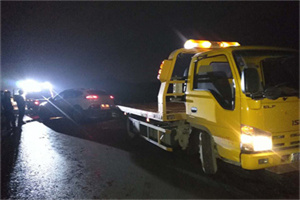 市南24小时车辆搭电联系电话