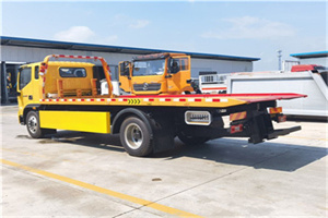 市南附近吊车电话